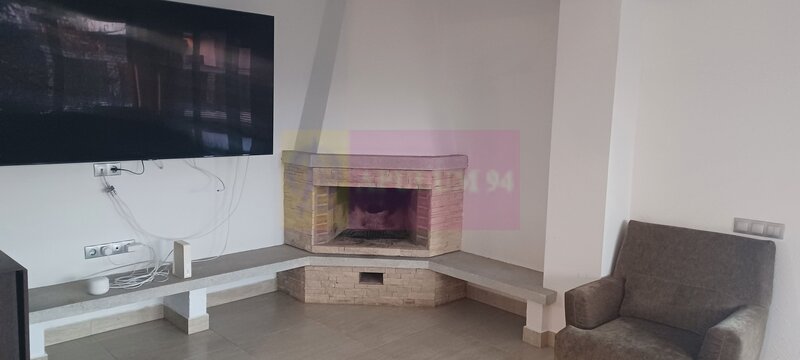 Sabareni, vila 210 mp utili, teren 508 mp, la 12 km de Bucuresti