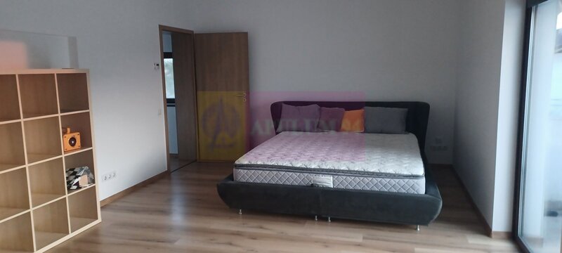 Sabareni, vila 210 mp utili, teren 508 mp, la 12 km de Bucuresti