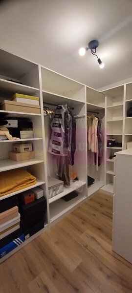 Sabareni, vila 210 mp utili, teren 508 mp, la 12 km de Bucuresti