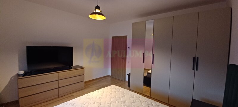 Sabareni, vila 210 mp utili, teren 508 mp, la 12 km de Bucuresti