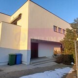 Sabareni, vila 210 mp utili, teren 508 mp, la 12 km de Bucuresti